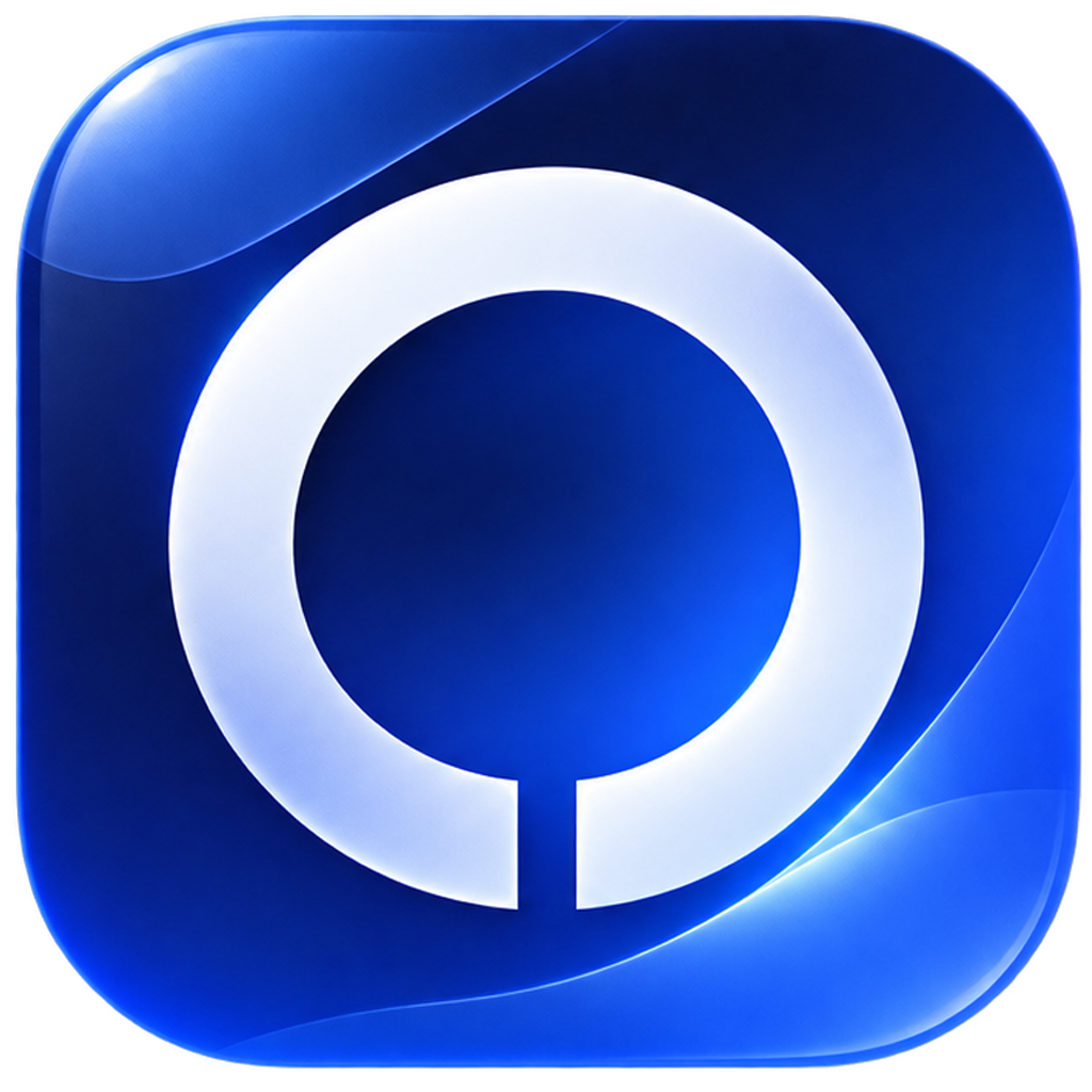 Ditya App Icon